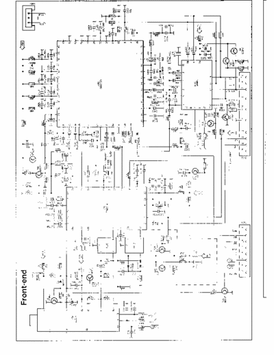 ORION  schematics